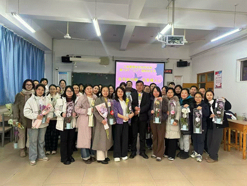 2026-03-11 09:07:24.124000