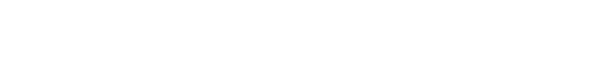 bbin游戏娱乐官网